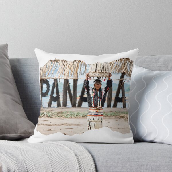 Item preview, PANAMA 24 22 designed and sold by maveluzone.