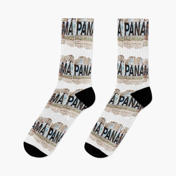 Item preview, PANAMA 24 22 designed and sold by maveluzone.