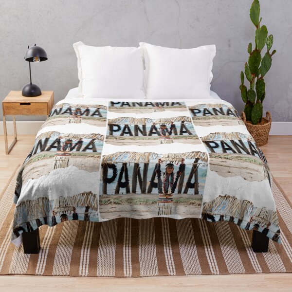 Item preview, PANAMA 24 22 designed and sold by maveluzone.