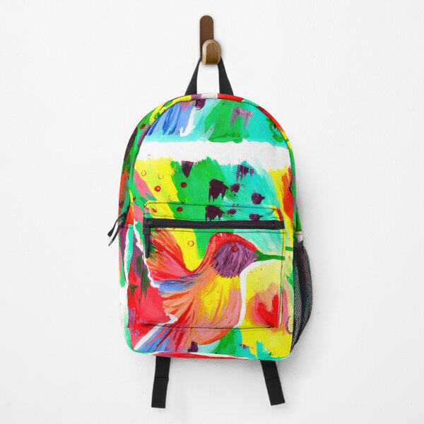 Item preview, hummingbird designed and sold by MadeByBonilla.