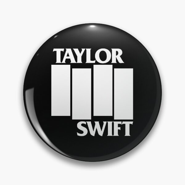 Item preview, Tay Flag - White designed and sold by RoyHam.