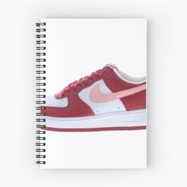 Item preview, Heart dunks designed and sold by Aliensknowme.
