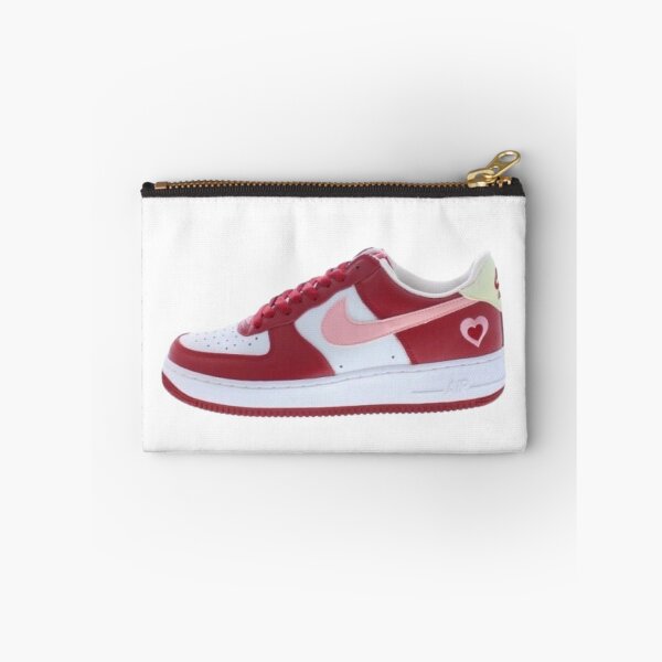 Item preview, Heart dunks designed and sold by Aliensknowme.