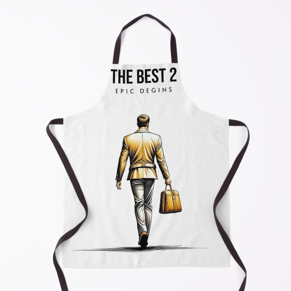 Item preview, The best, 2. Epic designs. designed and sold by EpicArtPrints.
