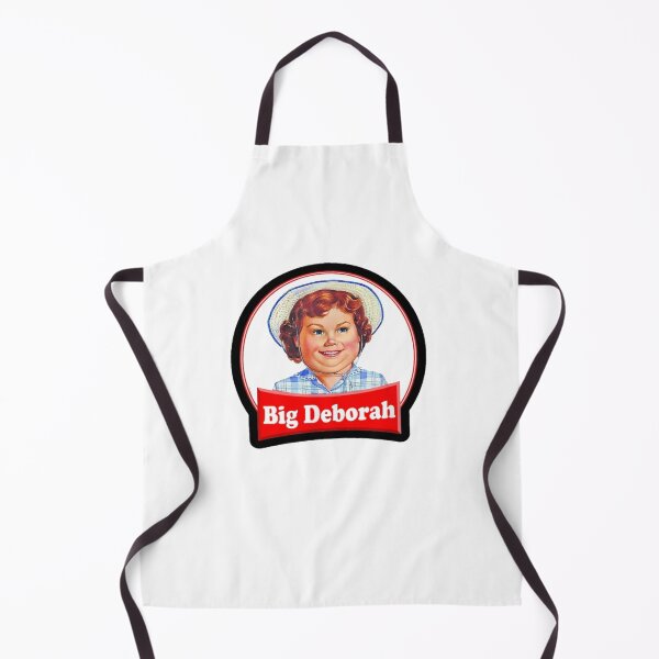 Item preview, Big Deb designed and sold by ColdIcedTees.