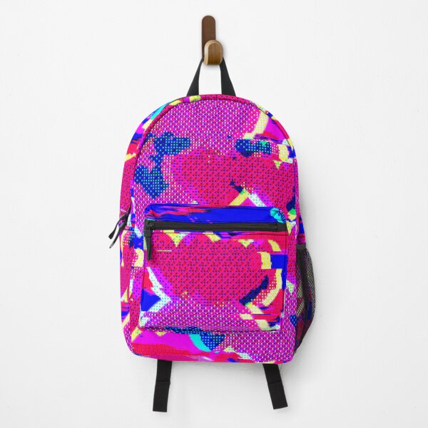 Item preview, Bi of Hearts designed and sold by Ace-Aster.