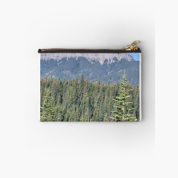 Item preview, Amazing Alberta Mountain and Forest designed and sold by Pachewba.