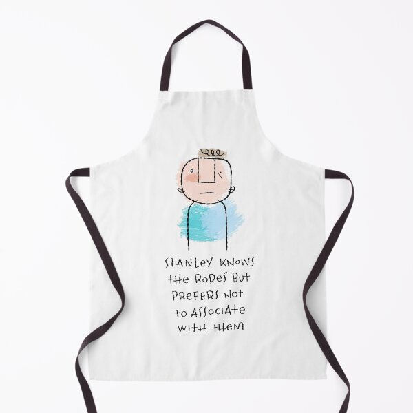 Item preview, Stanley designed and sold by KathrynAdams103.