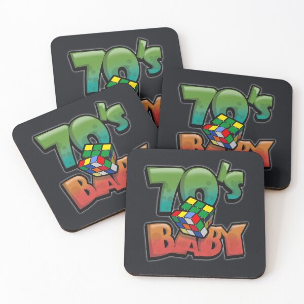 Item preview, 70s Baby designed and sold by cfurguson.