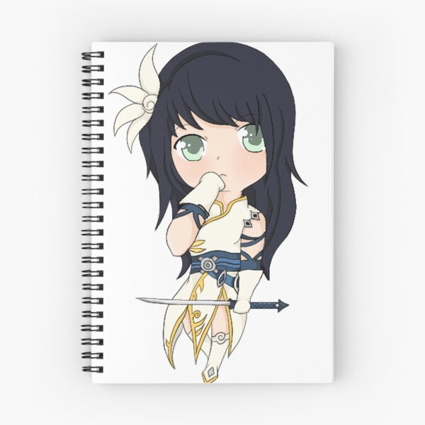Item preview, Angel Avenger designed and sold by Esmeralda  López.