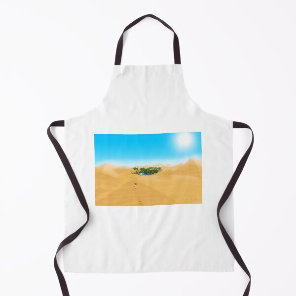 Item preview, Hope designed and sold by Akira Hikawa.