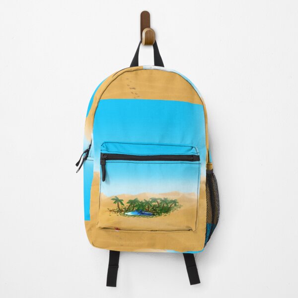 Item preview, Hope designed and sold by Akira Hikawa.