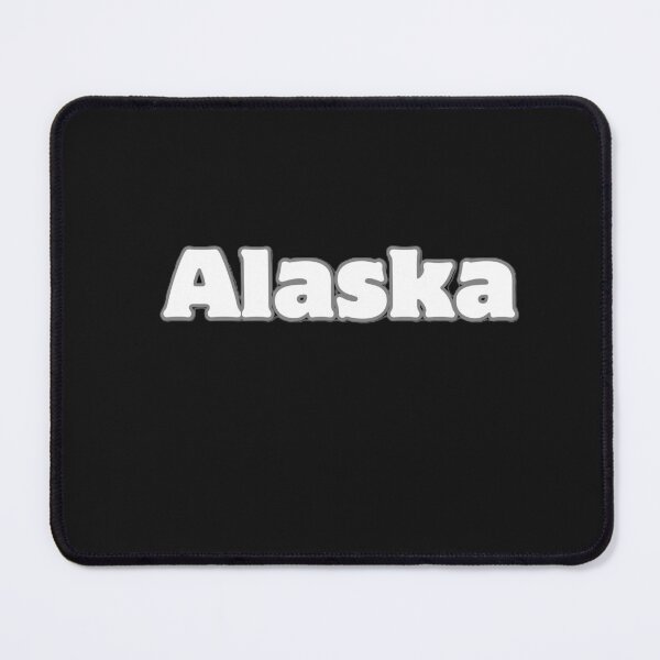 Item preview, Discover the Majestic ALASKA: Embrace the Untamed Beauty of America's Last Frontier. designed and sold by viraldesign279.