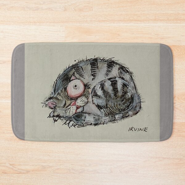 Item preview, Sleep Interrupted designed and sold by David Irvine.