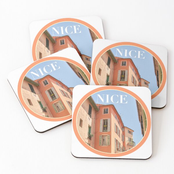 Item preview, Nice, France designed and sold by Tilosparty30.