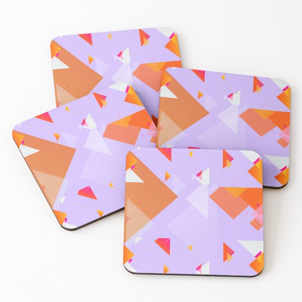 Item preview, Harmony In Hues designed and sold by ErinsArtDesigns.