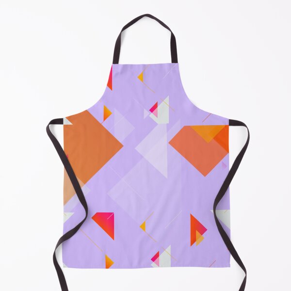 Item preview, Harmony In Hues designed and sold by ErinsArtDesigns.