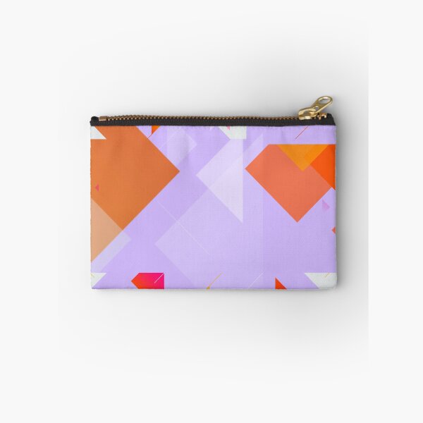 Item preview, Harmony In Hues designed and sold by ErinsArtDesigns.