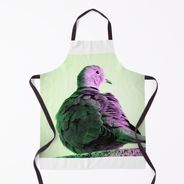 Item preview, Turkish Tortola designed and sold by Stillherex.com Stillherex.es.