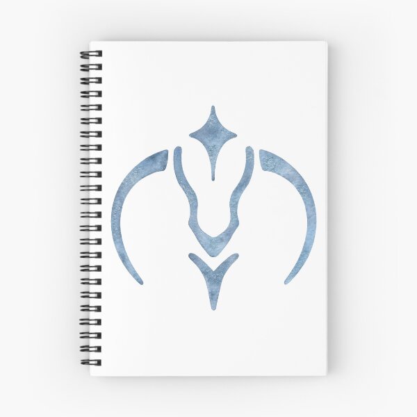 Item preview, Watercolor Crest of The Beast - Fire Emblem Three Houses designed and sold by Vsiegel93.