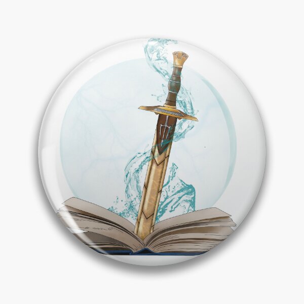 Item preview, Riptide  designed and sold by xxk3153yxx.