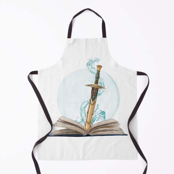 Item preview, Riptide designed and sold by xxk3153yxx.