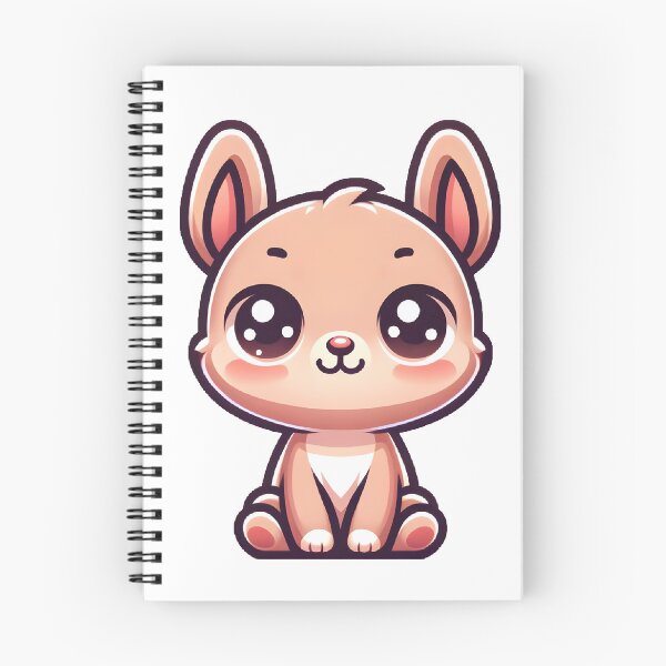 Item preview, Adorable Chihuahua Puppy designed and sold by BrooklynBrand.