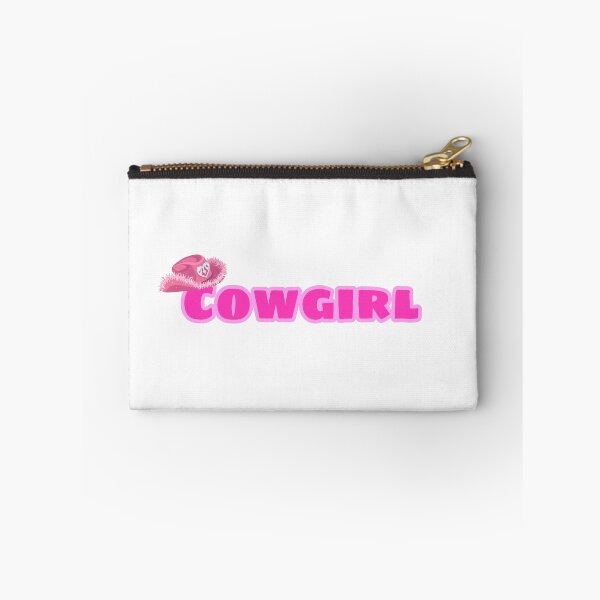 Item preview, Cowgirl designed and sold by TheCoolestFrog.