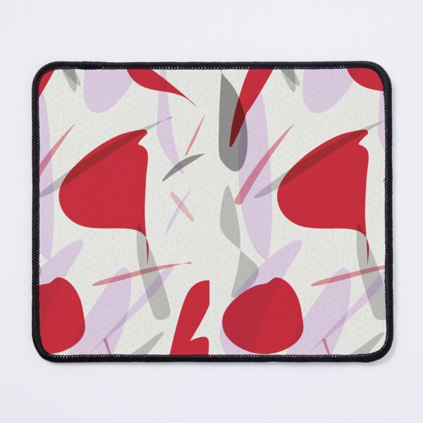 Item preview, Pallette designed and sold by DiMilford.