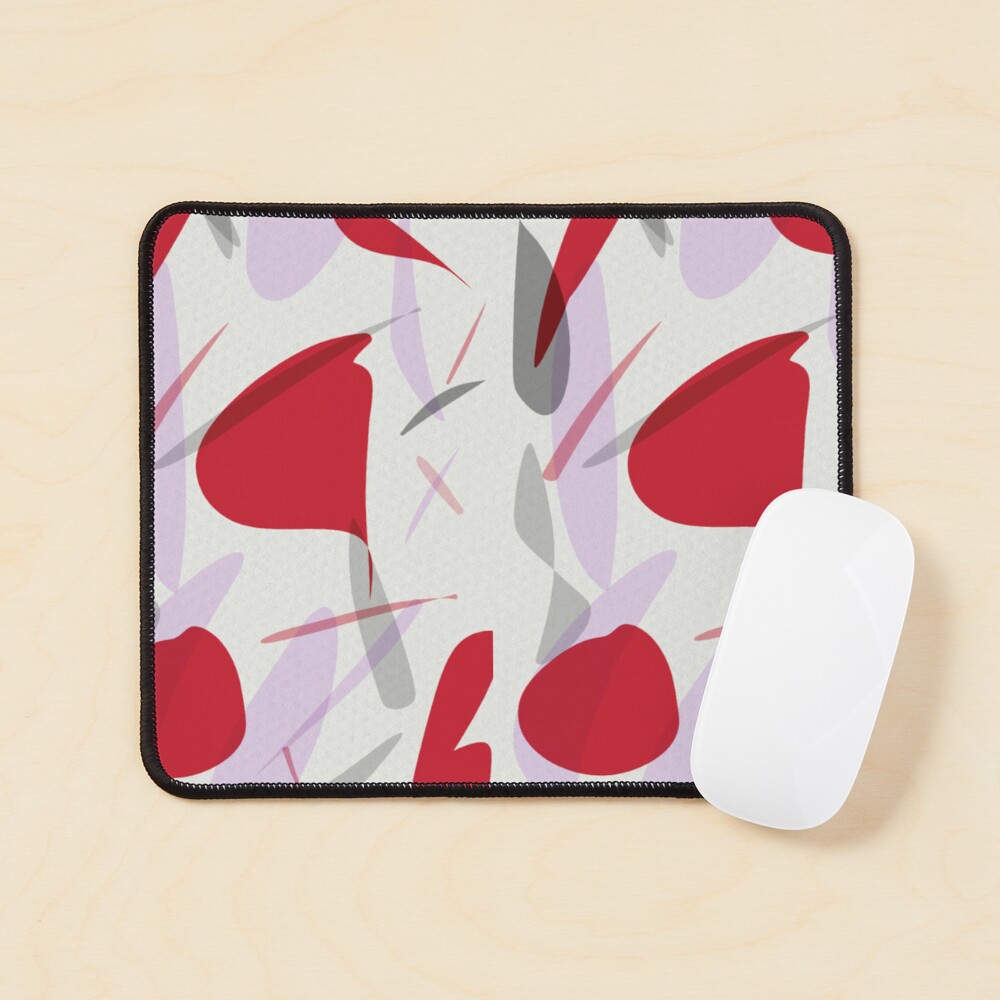 Item preview, Mouse Pad designed and sold by DiMilford.