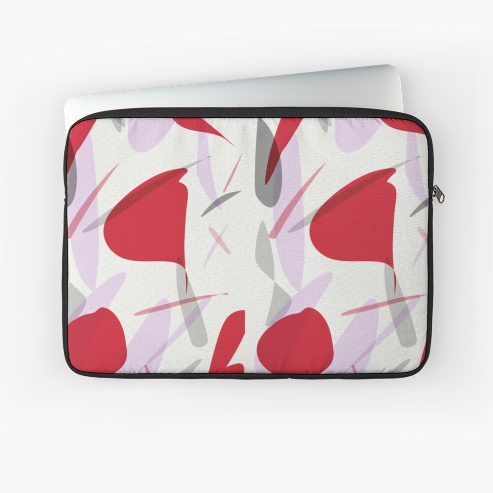 Item preview, Laptop Sleeve designed and sold by DiMilford.