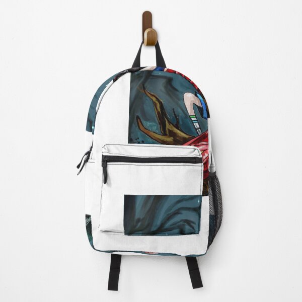 Item preview, Finn the human designed and sold by Inkhov Art.