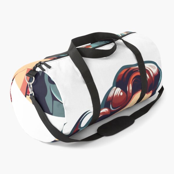 Item preview, beautiful woman designed and sold by javierparra.