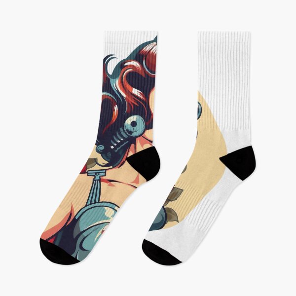 Item preview, beautiful woman designed and sold by javierparra.