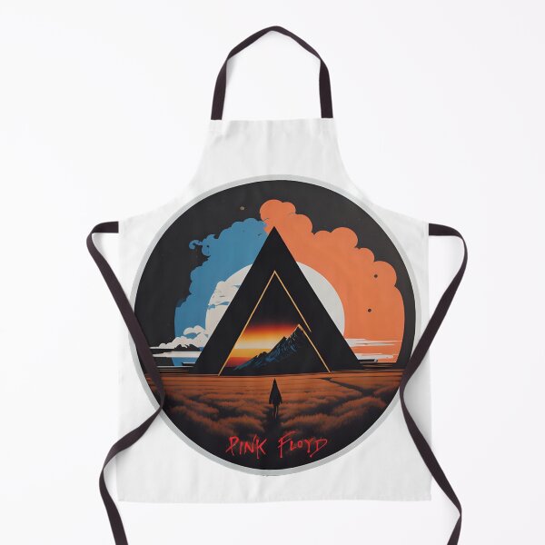 Item preview, Pink Floyd designed and sold by BladVrt.