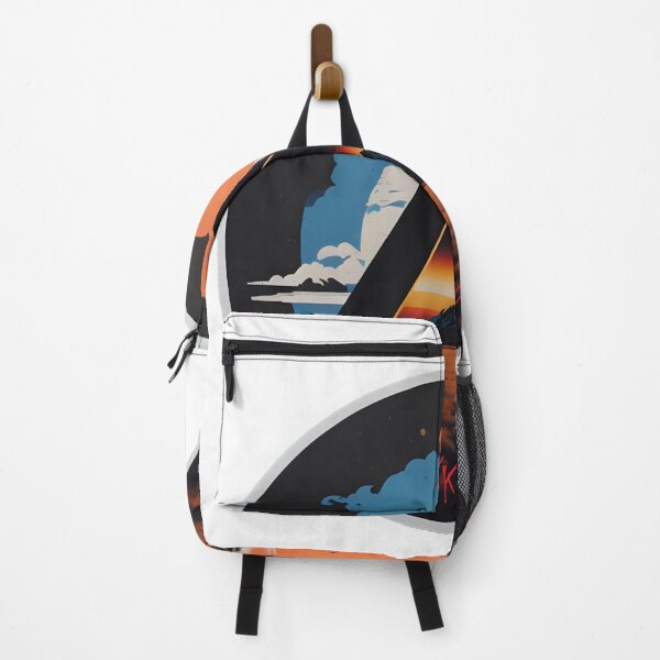 Item preview, Pink Floyd designed and sold by BladVrt.