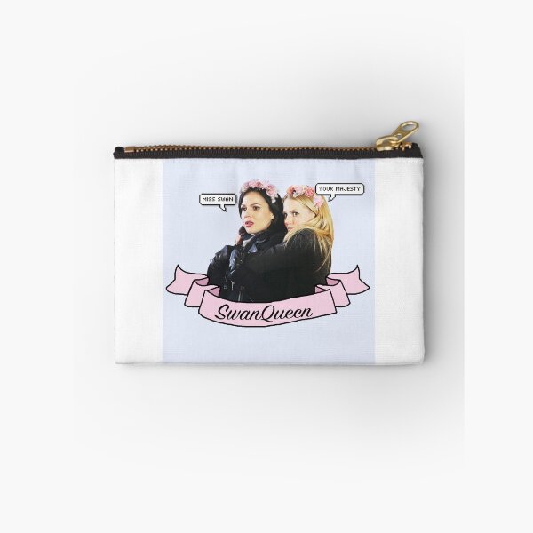 Item preview, SWANQUEEN designed and sold by jessyleigh.