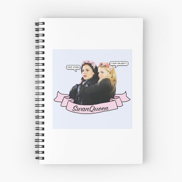 Item preview, SWANQUEEN designed and sold by jessyleigh.