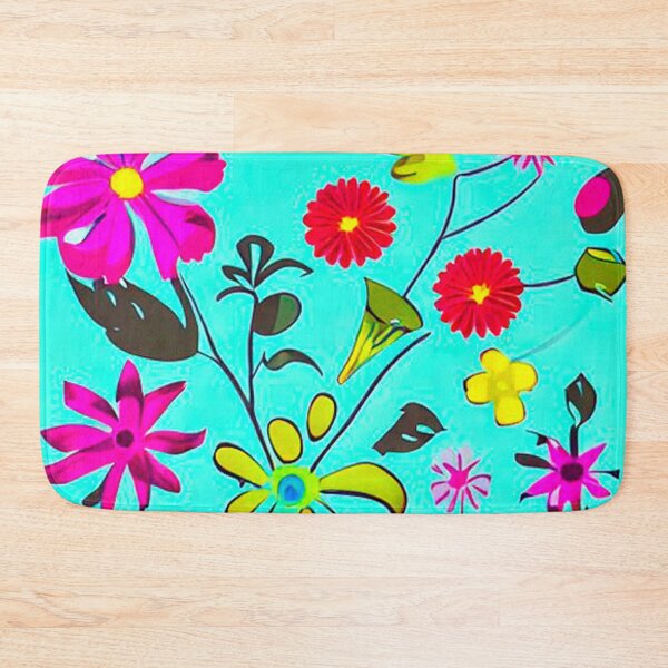 Item preview, FL0RL 103 designed and sold by meme-stuff.