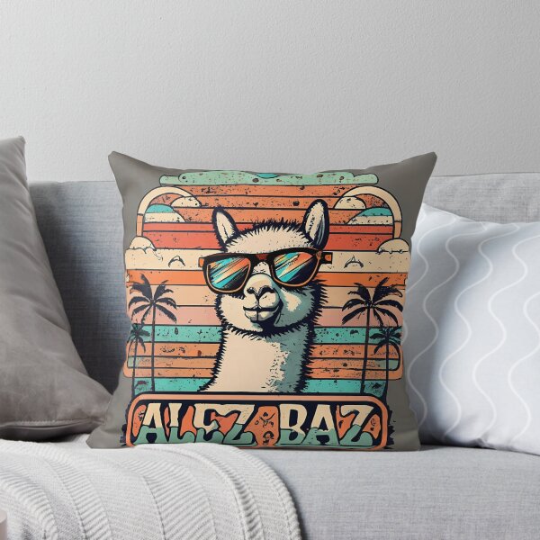 Item preview, Fancy lama  designed and sold by Dipi3.