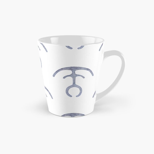 Item preview, Watercolor Crest of Aubin - Fire Emblem Three Houses designed and sold by Vsiegel93.