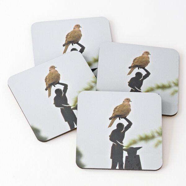 Item preview, Tortola in action designed and sold by Stillherex.com Stillherex.es.