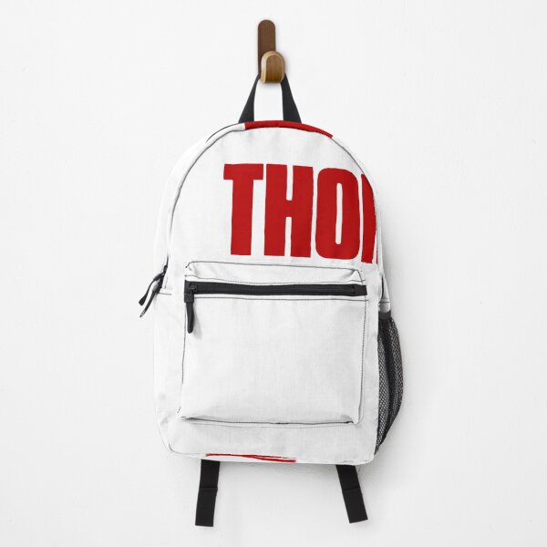 Item preview, Thorfinn Vinland Saga logo mashup designed and sold by greenlabelaes.