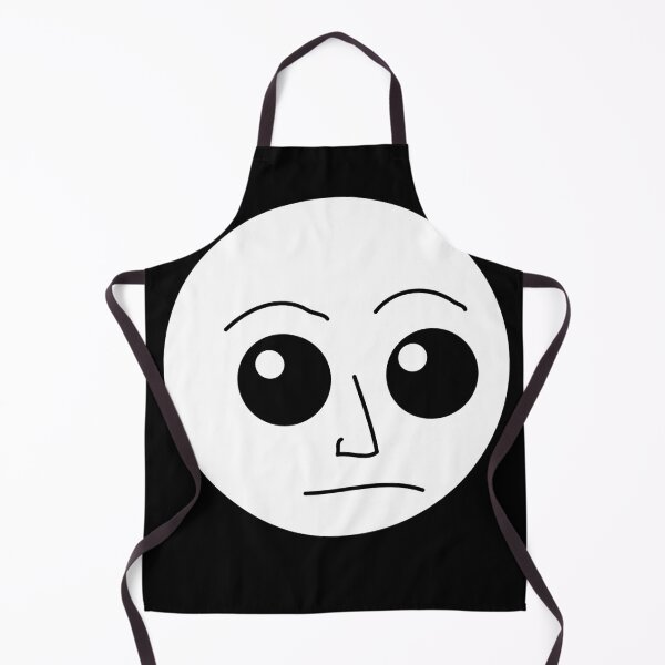 Item preview, Sadness designed and sold by DesignAFind.