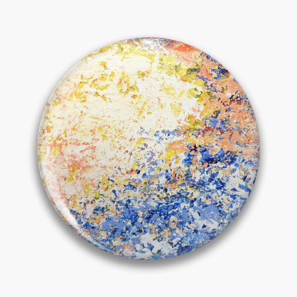 Item preview, sun splash designed and sold by Gerardo Segismundo.