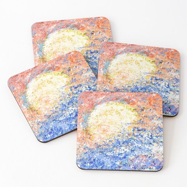 Item preview, sun splash designed and sold by Gerardo Segismundo.