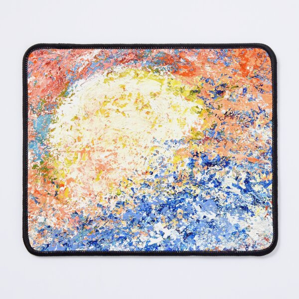 Item preview, sun splash designed and sold by Gerardo Segismundo.