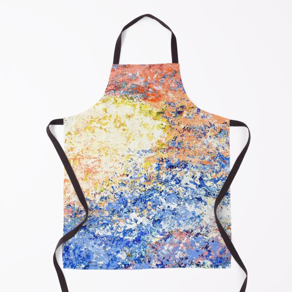 Item preview, sun splash designed and sold by Gerardo Segismundo.