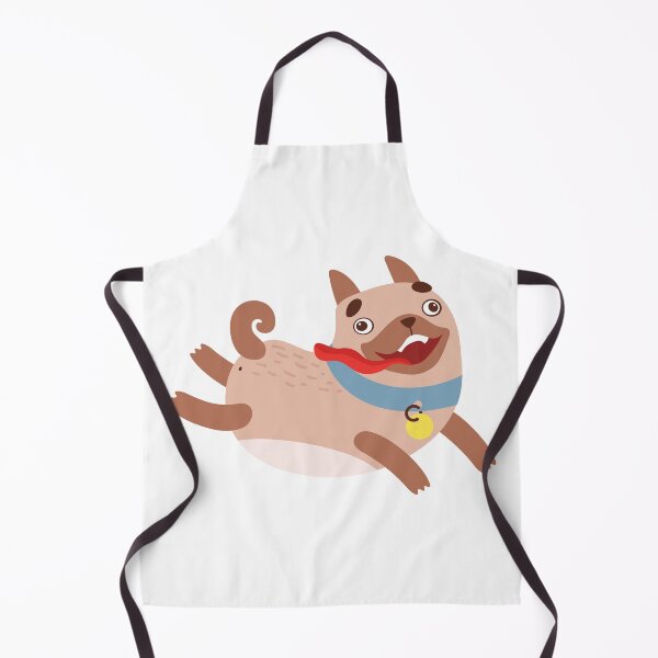 Item preview, Hi, Hello, Dogs, Happy Dogs, Cute Dogs, designed and sold by Henrylizarraga.