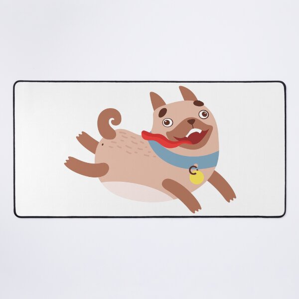 Item preview, Hi, Hello, Dogs, Happy Dogs, Cute Dogs, designed and sold by Henrylizarraga.